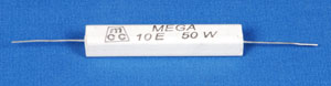 TYPE MCA