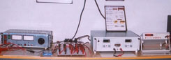 Test Bench